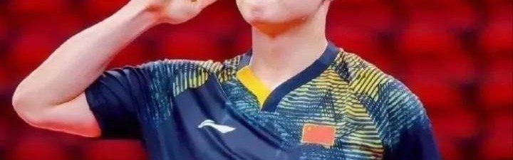 樊振东突然退出德甲！回国原因曝光，王励勤暖心祝福引爆热议