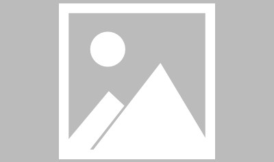 曝热刺仍考虑解雇澳波，为换帅或需付出1000万镑的代价