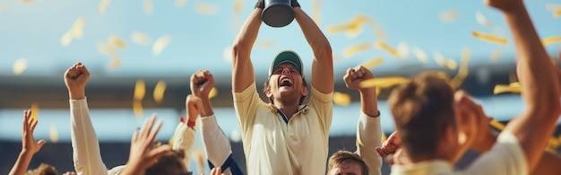 世俱杯16强战先定4场：拜仁深陷死亡半区，欧冠冠军连环套！