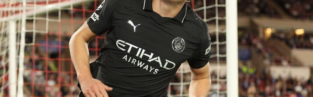 足坛18位亿元先生格局图鉴：英超独占9席，意甲法甲尴尬挂零