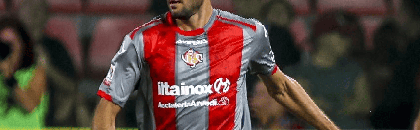 0-0，意甲第18逼平意甲第3，拒绝2连败，AC米兰绊脚石2连胜终结