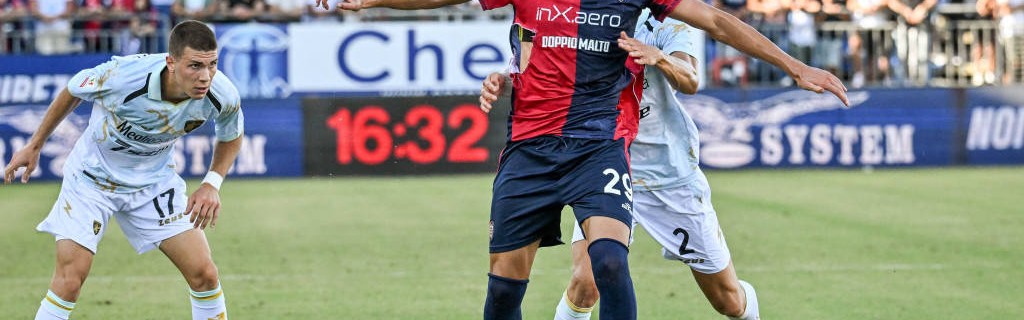 0-1！国际米兰再度领跑意甲 罗马后防一次失误定胜负 索默神勇救主